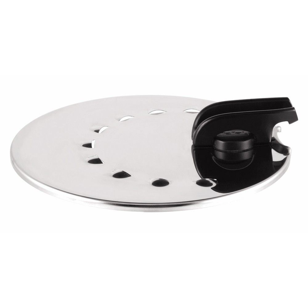 Tefal L9939822 Ingenio univerzális fedő