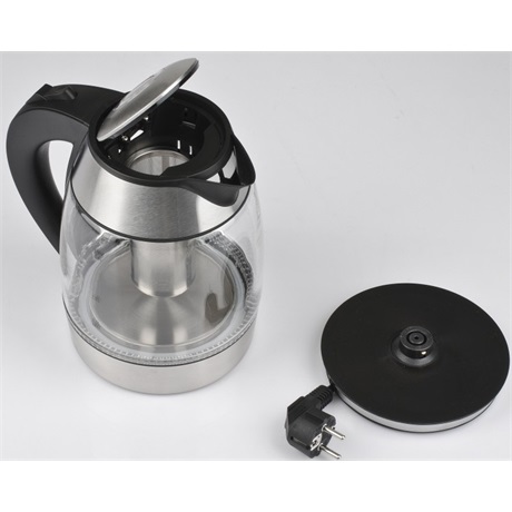 G3 Ferrari G10066 VÍZFORRALÓ