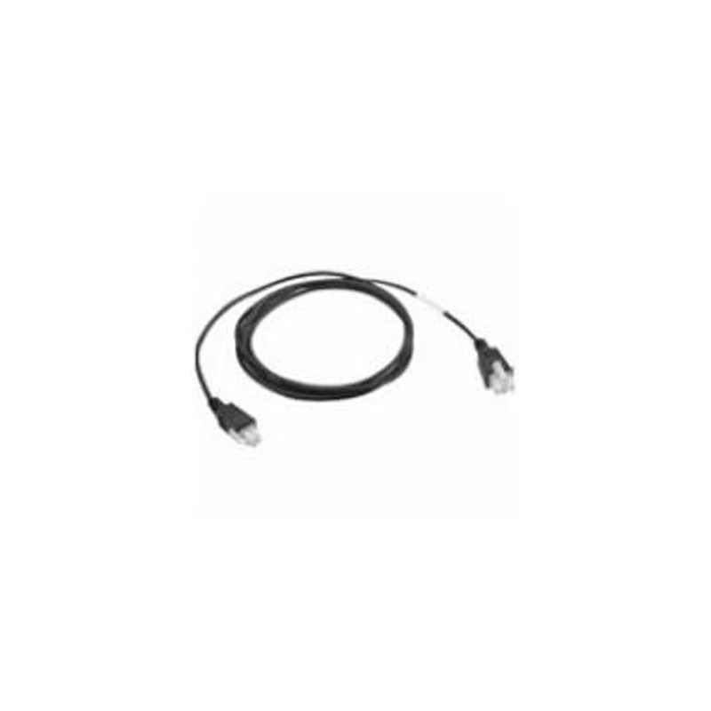 Datalogic adatkábel vonalkód olvasóhoz SH4132 (90G001095 / CAB-362)