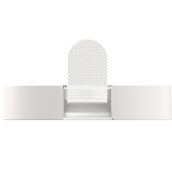 Xiaomi Intelligens kisállat szökőkút szűrő 2 / BHR9487GL