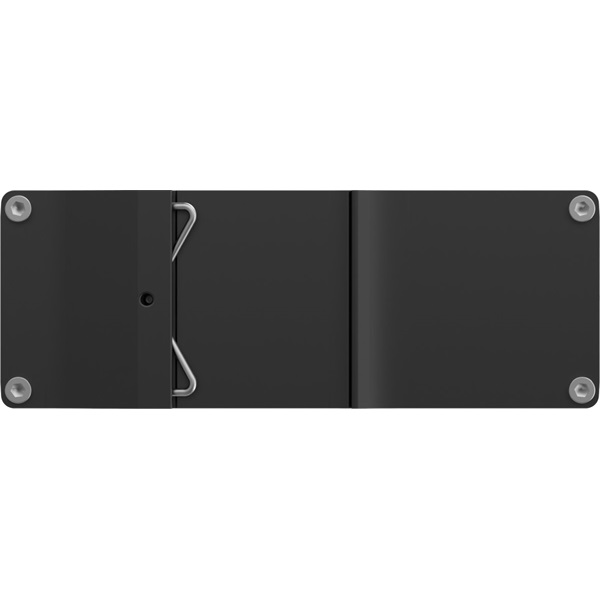 Teltonika TSW030 8-Port Ethernet Switch