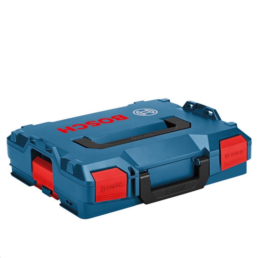 Bosch L-Boxx 102 tároló (1600A012FZ) Bosch L-Boxx 102 tároló (1600A012FZ)