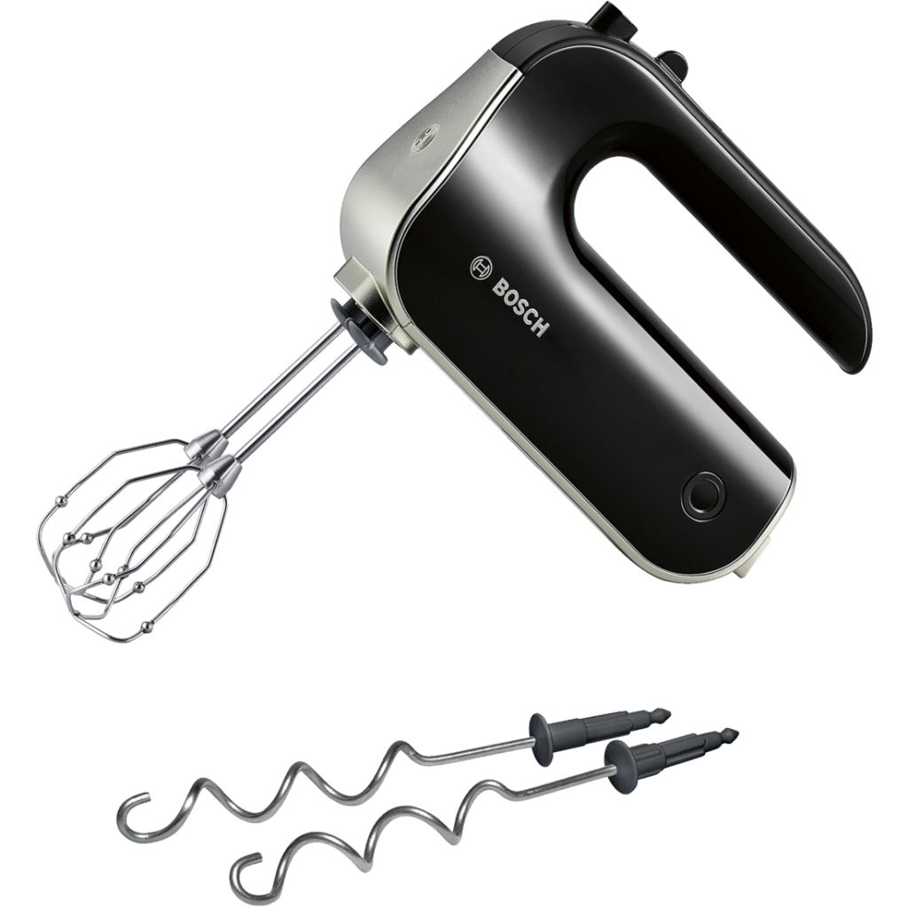 Bosch MFQ4730 kézi robotgép Bosch MFQ4730 kézi robotgép