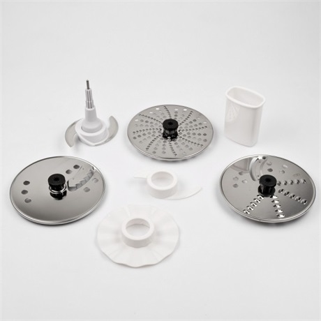 G3 Ferrari G20099 APRÍTÓ