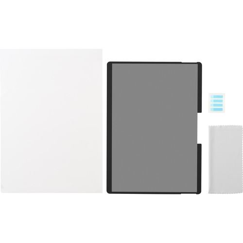 Kensington MagPro Elite notebook tükröződésmentes adatvédelmi szűrő (K51700WW) Kensington MagPro Elite notebook tükröződésmentes adatvédelmi szűrő (K51700WW)