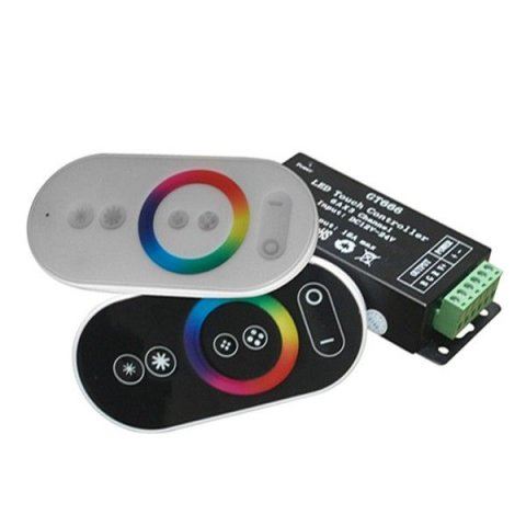 Noname Optonica Touch Series LED Kontroller Noname Optonica Touch Series LED Kontroller