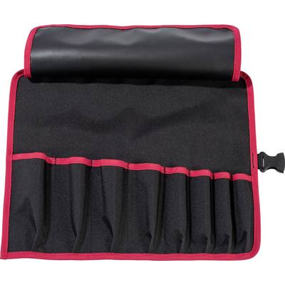 Parat BASIC Roll-Up Case 8 5990826991 Univerzális Szerszámos táska tartalom nélkül 1 db (Sz x Ma x Mé) 410 x 330 x 5 mm Parat BASIC Roll-Up Case 8 5990826991 Univerzális Szerszámos táska tartalom nélkül 1 db (Sz x Ma x Mé) 410 x 330 x 5 mm