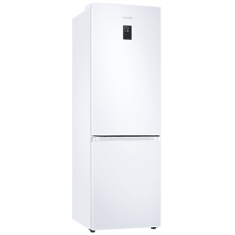 Samsung RB34C670DWW/EF HŰTŐ ALULFAGYASZTÓS Samsung RB34C670DWW/EF HŰTŐ ALULFAGYASZTÓS