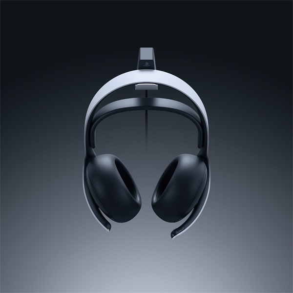 PlayStation®5 PULSE Elite™ vezeték nélküli headset