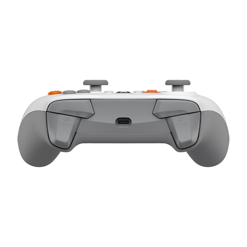 GameSir T7 vezetékes vezérlő Fehér 