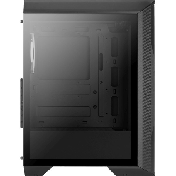Aerocool Splinter Duo táp nélküli ablakos ház fekete (ACCM-PB26033.11) Aerocool Splinter Duo táp nélküli ablakos ház fekete (ACCM-PB26033.11)