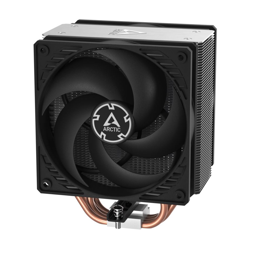 Arctic ACFRE00121A Freezer 36 univerzális CPU hűtő  