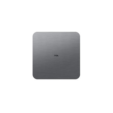 Tcl S55HE Hangprojektor