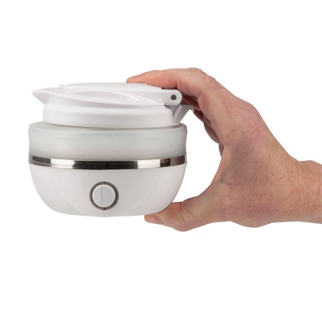 G3 Ferrari G10165 VÍZFORRALÓ