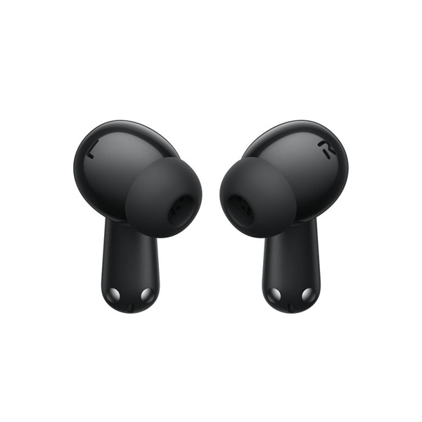 OnePlus Nord Buds 3 Pro True Wireless Bluetooth fülhallgató Fekete