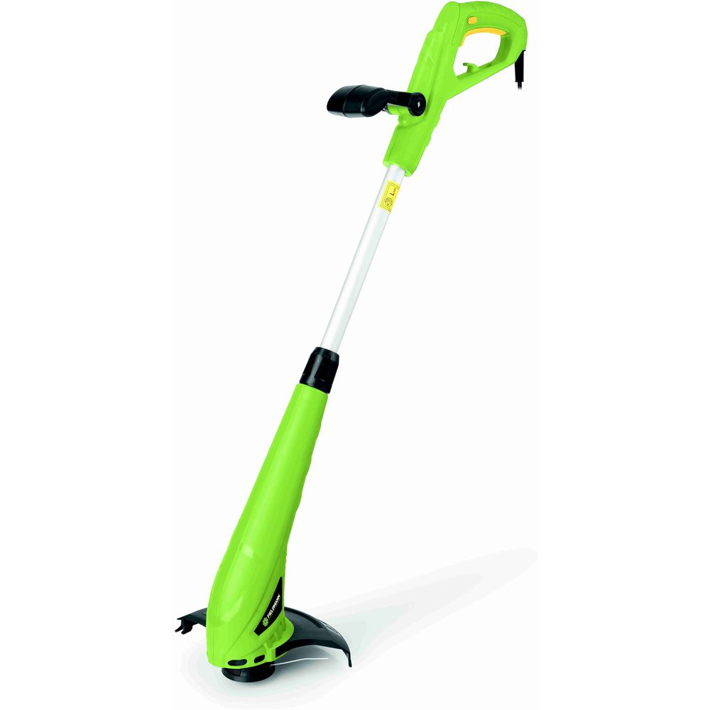 Fieldmann FZS 2306-E elektromos szegélynyíró Fieldmann FZS 2306-E elektromos szegélynyíró