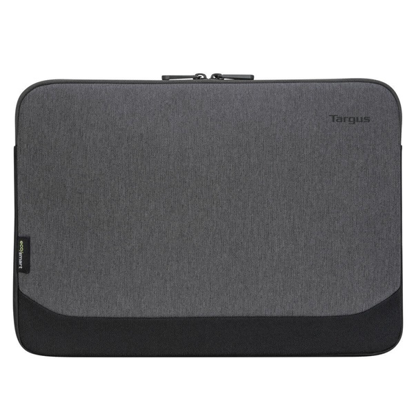 Targus Cypress Sleeve with EcoSmart 13-14" szürke