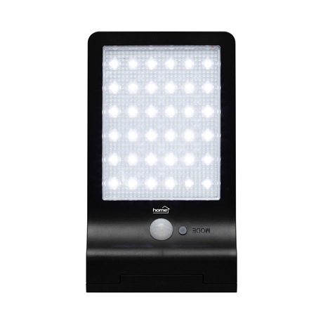 Home by Somogyi FLP300SOLAR LED REFLEKTOR NAPELEMES Home by Somogyi FLP300SOLAR LED REFLEKTOR NAPELEMES