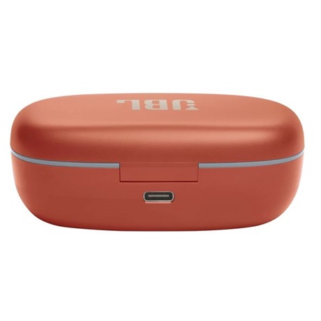 Jbl ENDURPEAK3COR Fülhallgató