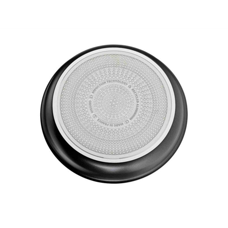 Tefal L7629142 SERPENYŐ SZETT Tefal L7629142 SERPENYŐ SZETT