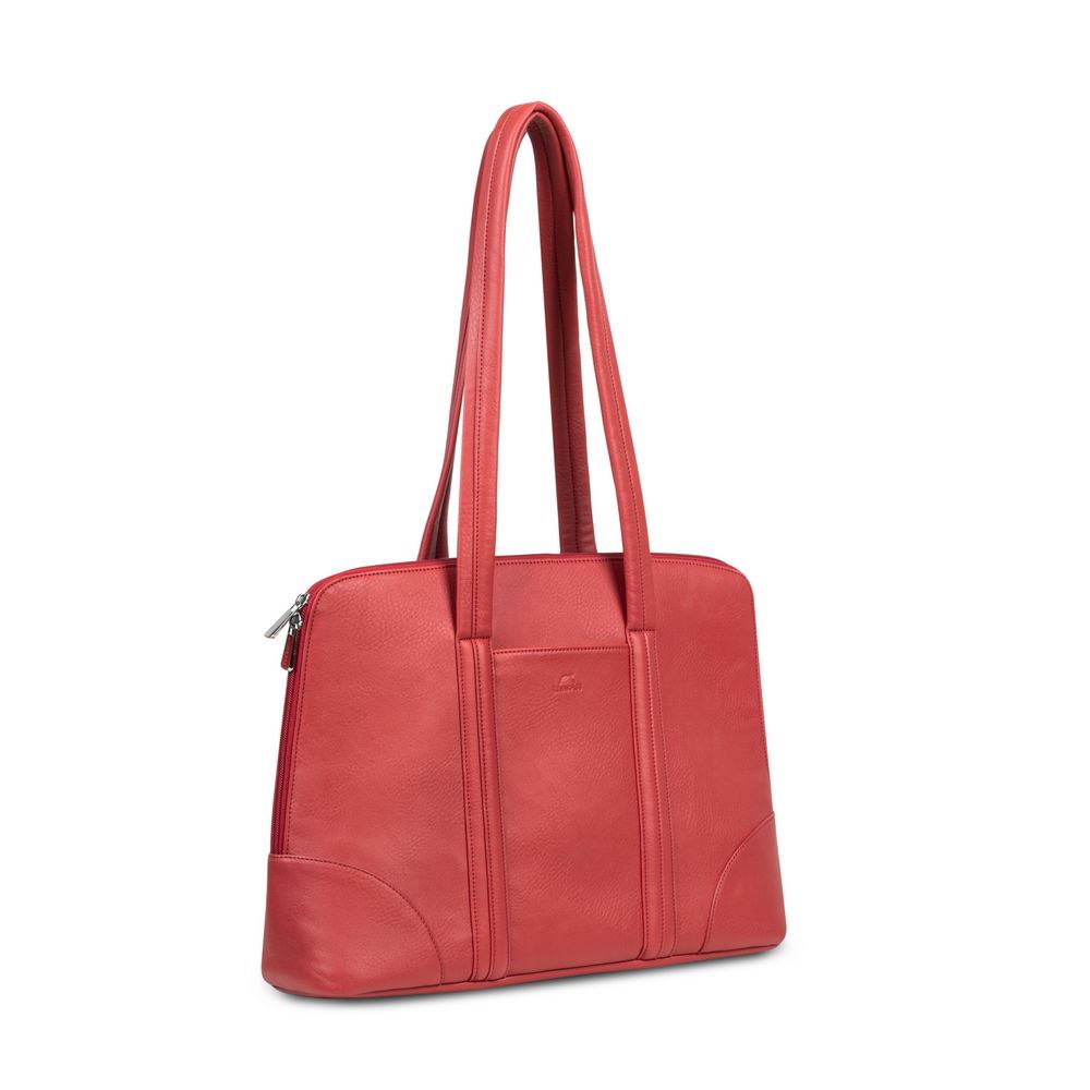 RivaCase 8992 női notebook táska 14-16" piros (4260403579145) RivaCase 8992 női notebook táska 14-16" piros (4260403579145)