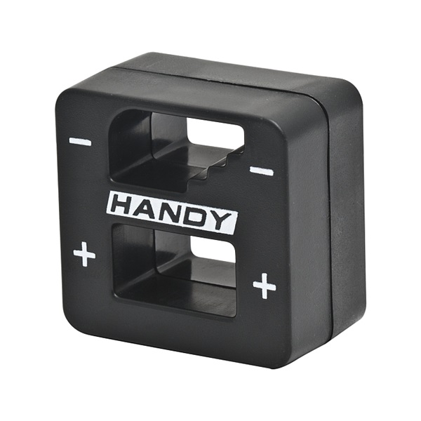 Handy Magnetizáló / demagnetizáló  10718