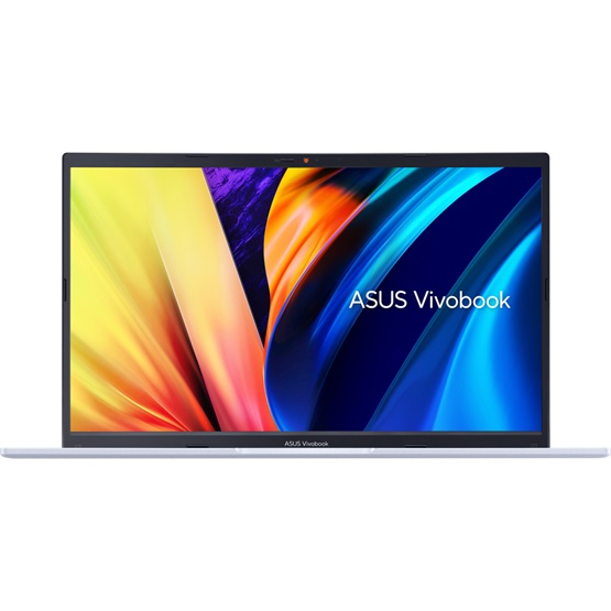 Asus VivoBook M1502YA-NJ106 15,6" FHD AMD Ryzen 7 7730U 16GB 512GB SSD Notebook Kék