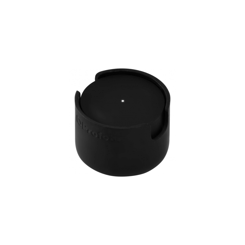 Profoto Connect - Sony