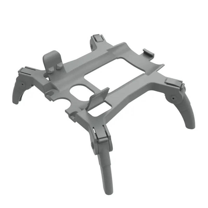 Landing gear Sunnylife for DJI Air 3 Pro - Gray (A3-LG664-GY) Landing gear Sunnylife for DJI Air 3 Pro - Gray (A3-LG664-GY)