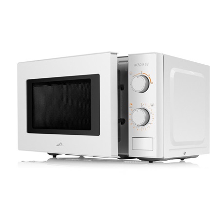 Eta 020990000 MIKROHULLÁMÚ SÜTŐ