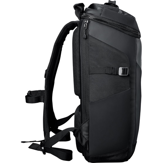  ASUS ROG Ranger BP2701 Gaming Hátizsák