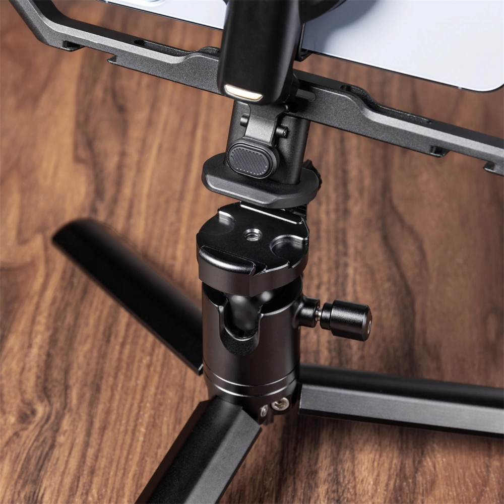 SmallRig H11 Quick Release Adapter (Acra) 