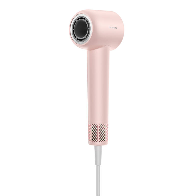 Dreame Gleam Hajszárító Pink 