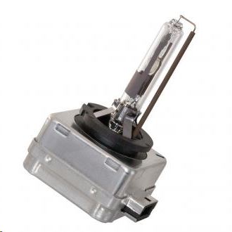 M-Tech D1R 4300K xenon izzó 12V, 35W (72ZHCD1R43)