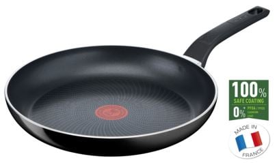 Tefal C2720453 Start&Cook serpenyő 24cm