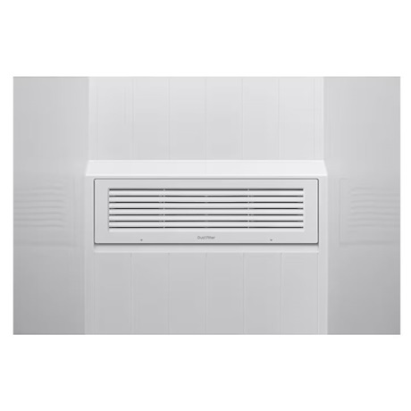 Samsung DF18CB8700CRE1 SZÁRÍTÓ SZEKRÉNY