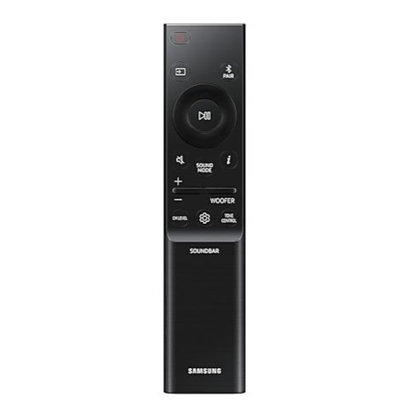Samsung HW-Q930F/EN Hangprojektor