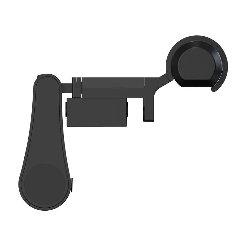 Yeelight Pura Monitor Light Bar Lite fénysáv