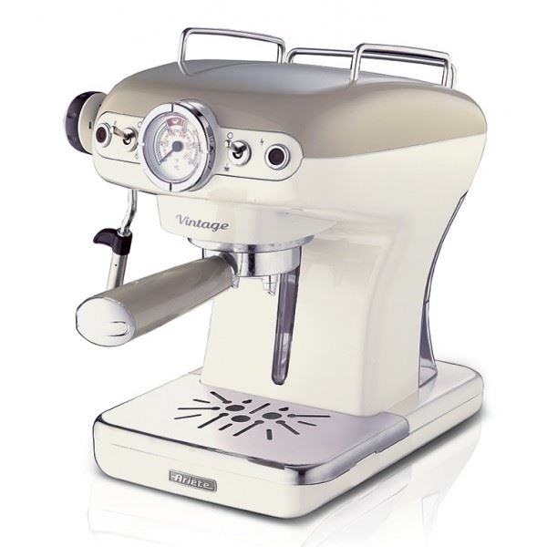 Ariete Vintage Espresso 1389.BG kávéfőző Ariete Vintage Espresso 1389.BG kávéfőző