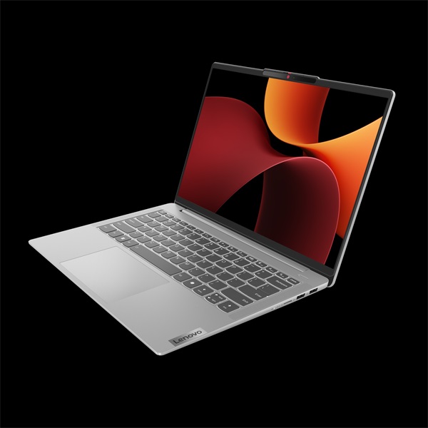 LENOVO IdeaPad Slim 5 14AHP9 14" WUXGA AMD Ryzen 5 8645HS 16GB 512GB SSD Notebook
