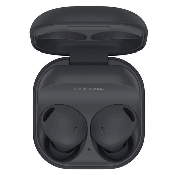 Samsung Galaxy Buds2 Pro szürke (SM-R510NZAAEUE)