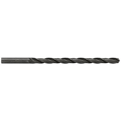 HSS spirálfúró O 3 x 61 mm, 3 db, Wolfcraft 7495010 HSS spirálfúró O 3 x 61 mm, 3 db, Wolfcraft 7495010