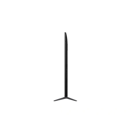TCL 50" 50C6K Premium QD-Mini LED Smart Televízió
