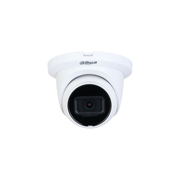Dauha IP kamera (IPC-HDW2441TM-S-0280B)