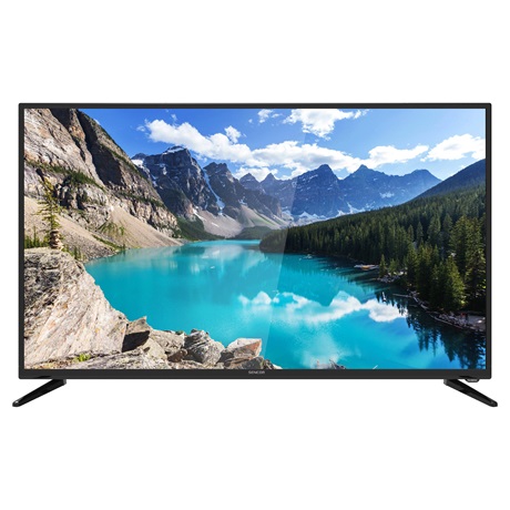 Sencor SLE 43F18TCS FHD LED TV