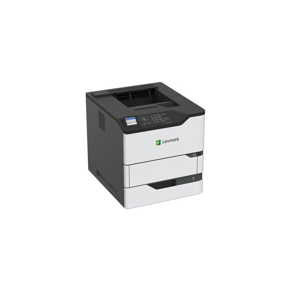 Lexmark MS823dn mono lézernyomtató (50G0220)