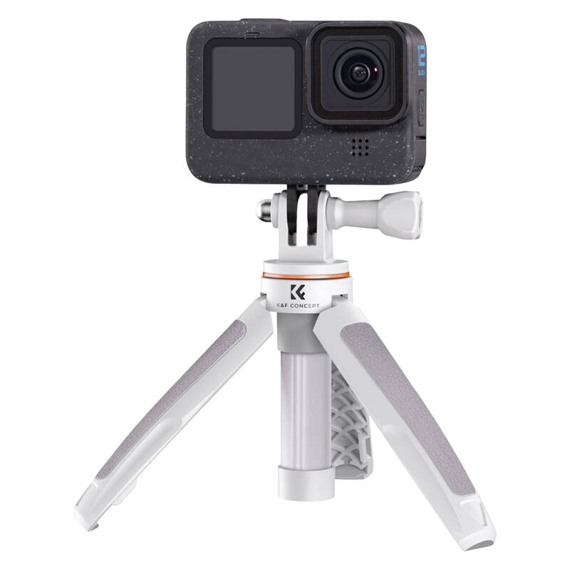 K&F Concept KF09.133 Tripod
