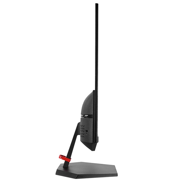 Rampage 25"  CRIMSON CR25R180 IPS  180Hz Monitor 