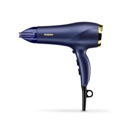 BaByliss 5781PE HAJSZÁRÍTÓ
