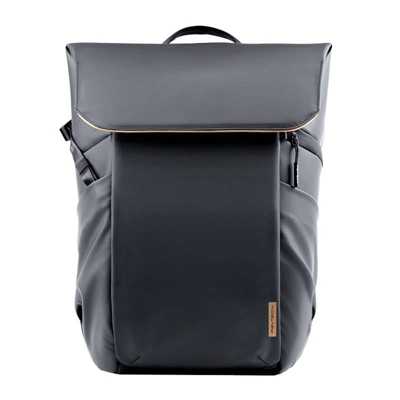 PGYTECH OneGo hátizsák 25L obszidián fekete (P-CB-063) PGYTECH OneGo hátizsák 25L obszidián fekete (P-CB-063)